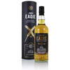 Caol Ila 2013 10 Year Old James Eadie Palo Cortado Cask #306696