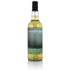Aberfeldy 2013 10YO Equinox & Solstice Autumn 2023