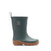 Rouchette Clean Kids Boot