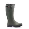 Rouchette Veneur Neoprene Boot