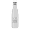 I'm Not Evil Water Bottle