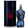Jean Paul Gaultier Ultra Male EDT