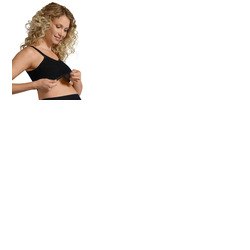 Carriwell Comfort Bra