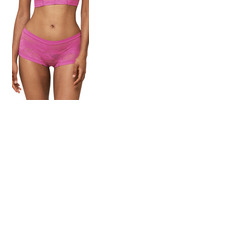 Triumph Smart Deco Brief
