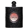 YSL Black Opium EDP