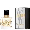 YSL Libre EDP