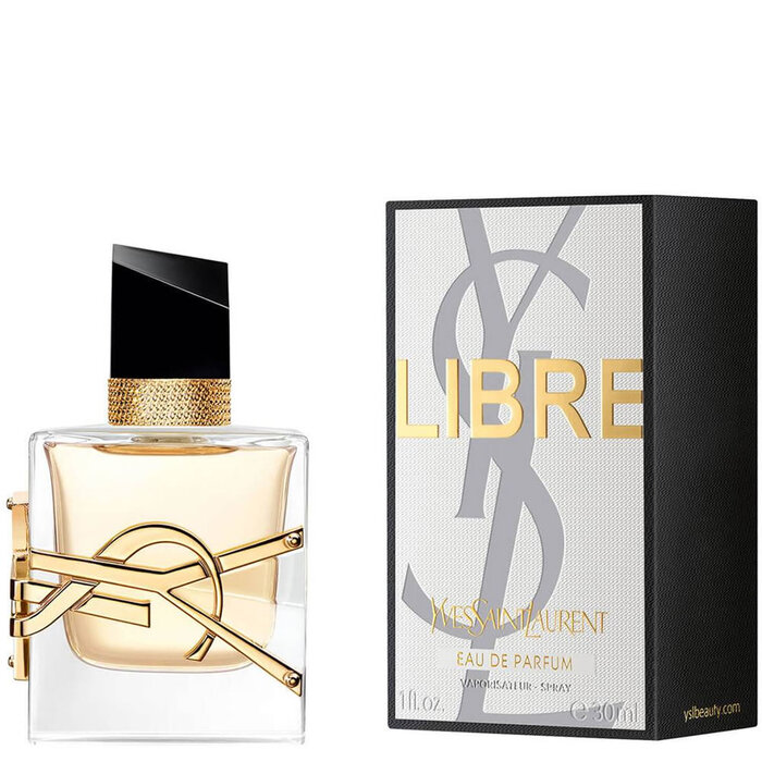 YSL Libre EDP 30ml