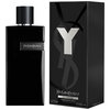 YSL Y For Men Le Parfum