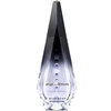 Givenchy Ange Ou Demon EDP