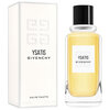 Givenchy Ysatis EDT