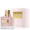 Valentino Donna EDP