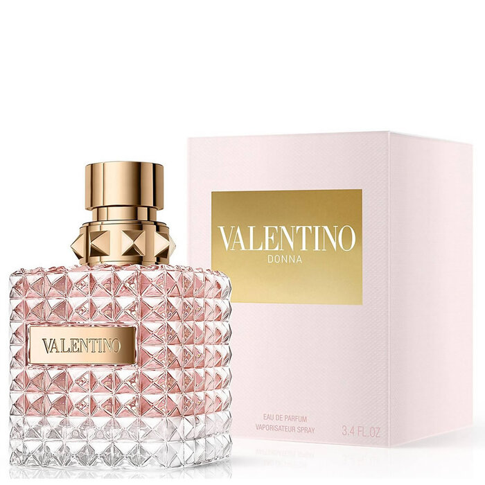 Valentino Donna EDP