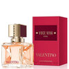 Valentino Voce Viva Intensa EDP