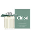 Chloe Rose Naturelle Intense EDP