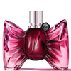 Viktor & Rolf Bonbon EDP