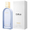 Furla Romantica EDP