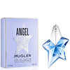 Mugler Angel EDP