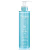 Thalgo Micellar Cleansing Water