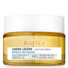 Decleor Neroli Bigarade Hydrating Light Day Cream