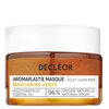Decleor Green Mandarin Aromaplastie Glow Booster Mask