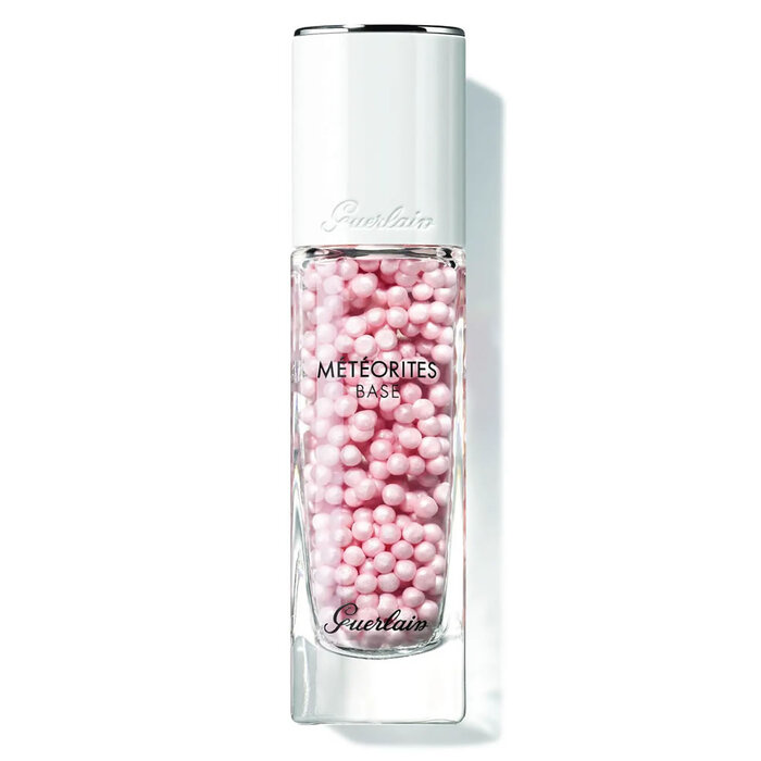 Guerlain Meteorites Perfecting Base