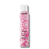 amika phantom hydrating dry shampoo