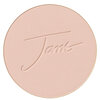 Jane Iredale PurePressed Base Mineral Foundation Light Beige