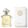 Guerlain Liu EDP