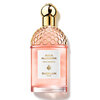 Guerlain Aqua Allegoria Pera Granita EDT