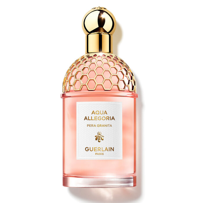 Guerlain Aqua Allegoria Pera Granita EDT