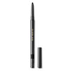 Guerlain Intense Colour Eye Pencil