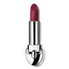 Guerlain Rouge G Luxurious Velvet Matte Lipstick Refill 777 Berry Alchemy
