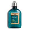 L'Occitane Cap Cedrat Hair & Body Wash