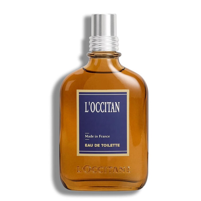 L'Occitane L'Occitan EDT