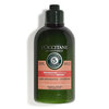 L'Occitane Intensive Repairing Conditioner