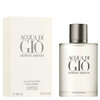 Giorgio Armani Acqua Di Gio Homme EDT