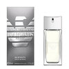 Emporio Armani Diamonds Pour Homme EDT