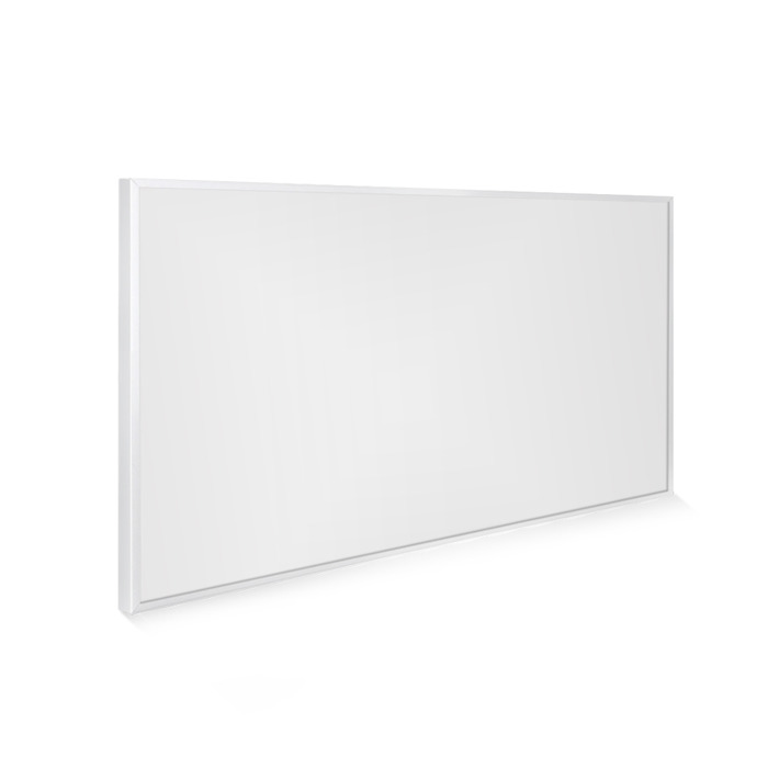 700W Classic Infrared Heating Panel - Electric Panel Heater