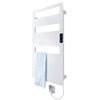130W Electric Towel Rail
