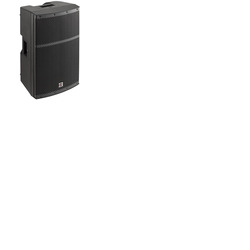 Estro 12" Passive Installation Speaker 300 Watts 8 Ohm Full Range