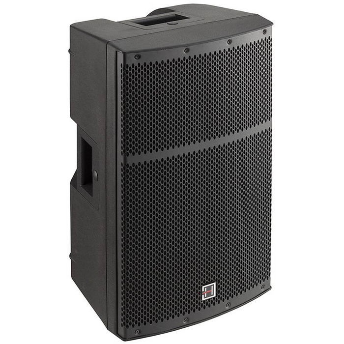Estro 12" Passive Installation Speaker 300 Watts 8 Ohm Full Range