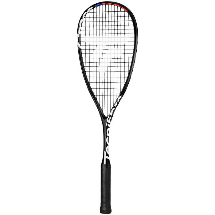 Tecnifibre Cross Shot Squash Racket