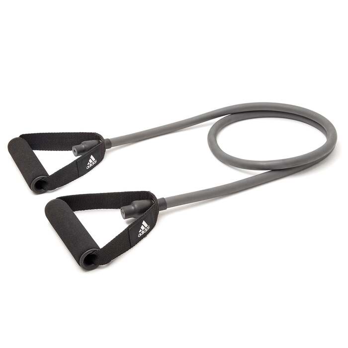 adidas Resistance Tube