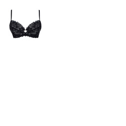 Figleaves Isla Sweetheart T Shirt Bra