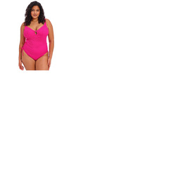 Elomi Bazaruto Non Wired Swimsuit