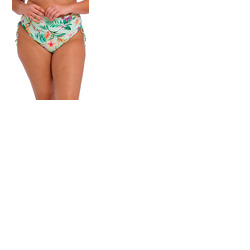 Elomi Sunshine Cove Adjustable Bikini Brief