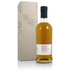 Ardnamurchan AD/04. 21:03