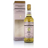 Ardbeg 1996 Connoisseurs Choice Bottled 2005