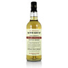 As We Get It Highland 60. 5%