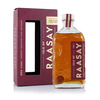 Isle of Raasay - The Dùn Cana Sherry Release